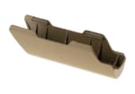 Magpul CTR / MOE Cheek Riser .75