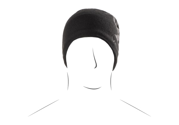 Vortex Optics Beanie