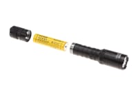 Nitecore i4000R