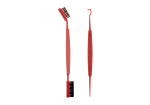 Real Avid Prime-9 9MM Handgun Cleaning Kit