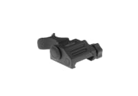 APS Folding Battle Sight Front