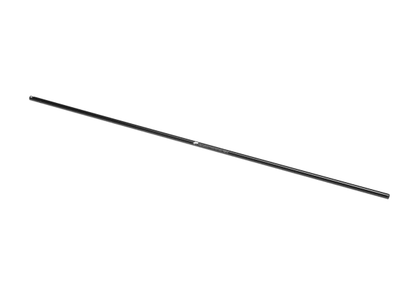 Madbull 6.03 Black Python II Barrel 650mm