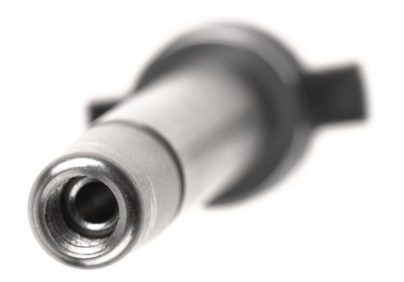 Union Fire Metal Spring Guide with Bearing V3