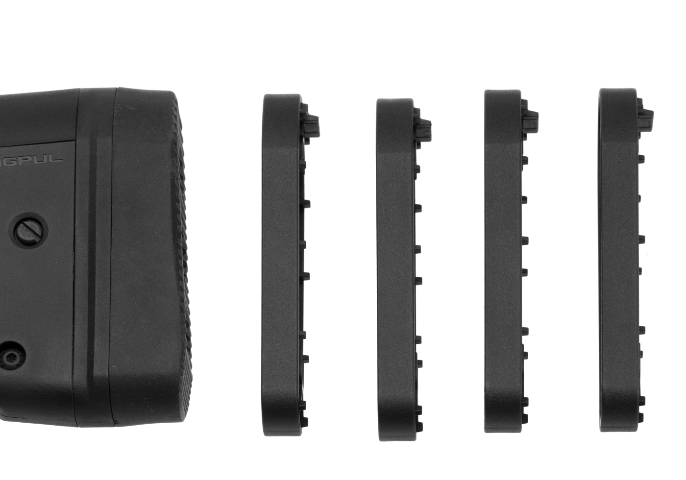 Magpul SGA870 Shotgun Stock