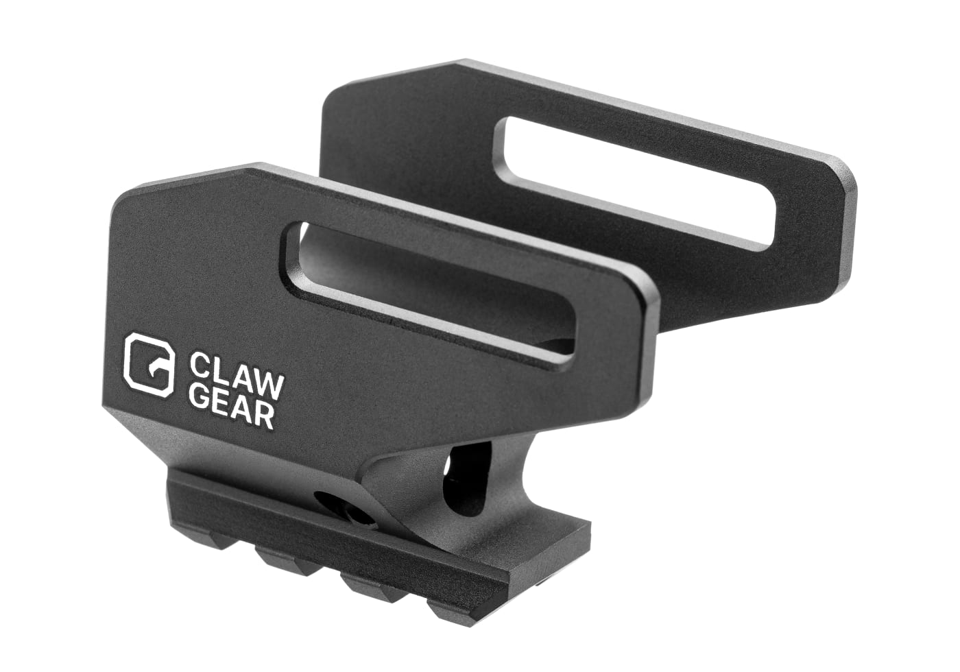 Clawgear SIG550 Bayonet Adapter
