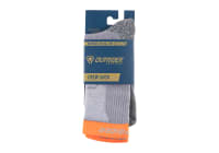 Outrider T.O.R.D. Crew Socks