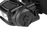 Princeton Tec Remix Pro MPLS RGI