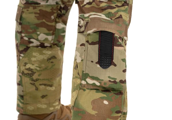 Clawgear Raider Pants MK V ATS Flex