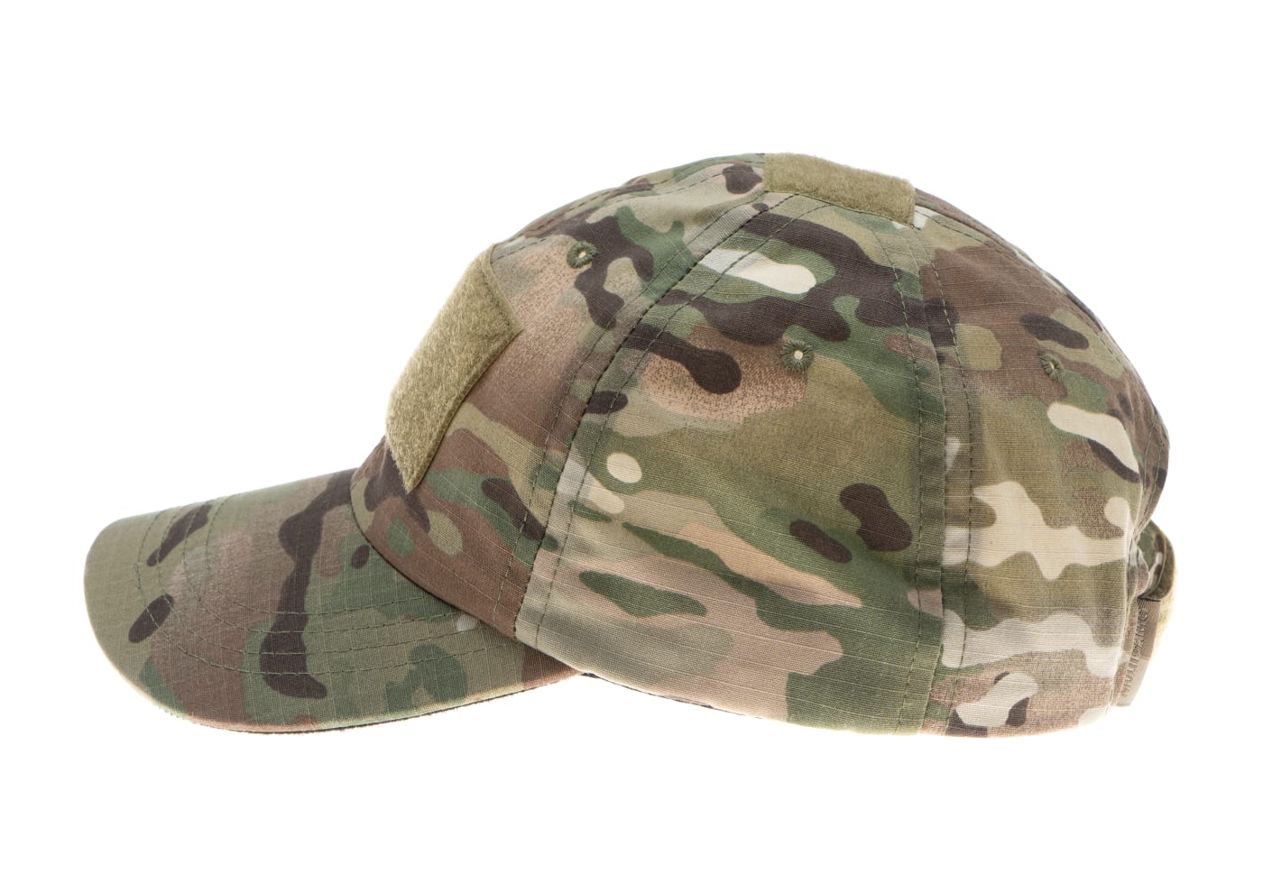 Crye Precision Shooter's Cap