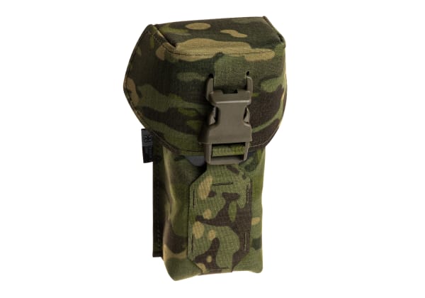 Templar's Gear Double Magazine Pouch Full Flap AR