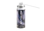 Walther Gun Care Pro Expert Spray 50ml