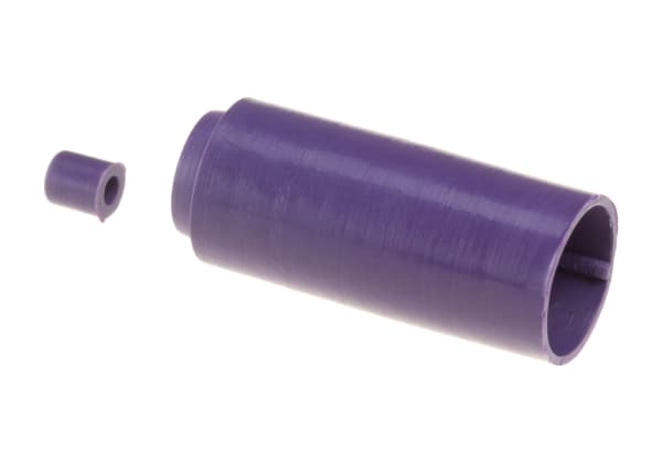 Prometheus Air Seal Hop-Up Rubber Soft Type