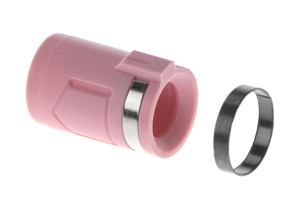 Maple Leaf Transformers Autobot 75° Hop Up Rubber for VSR and GBB