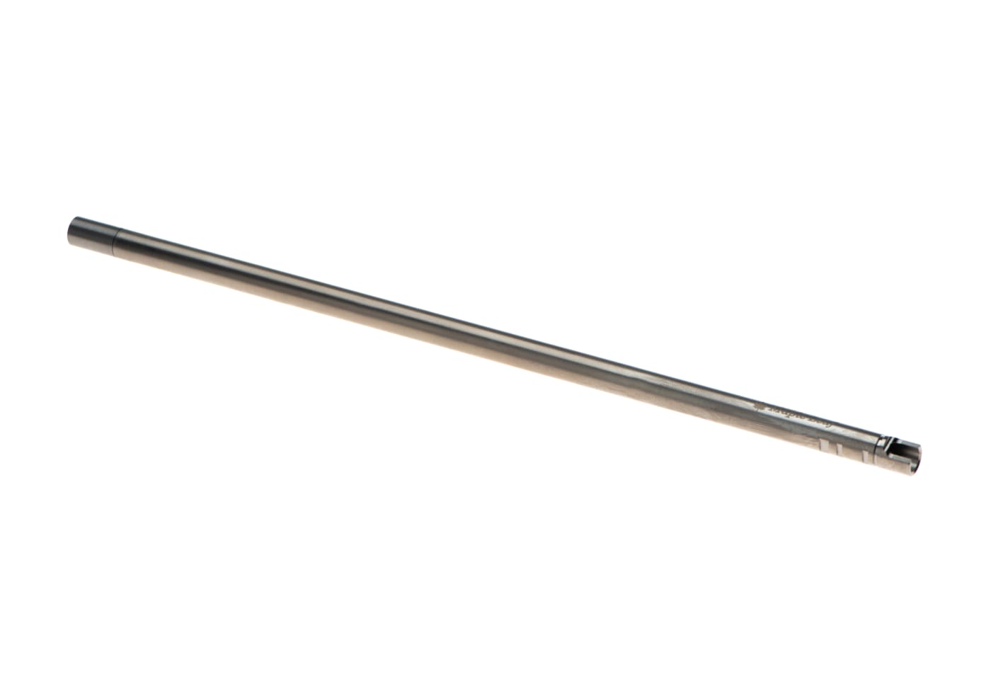 Maple Leaf 6.04 Crazy Jet Inner Barrel for GBB 250mm