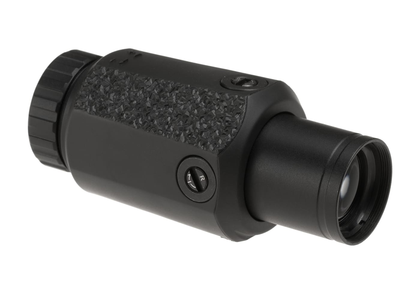 Aimpoint 3X-C