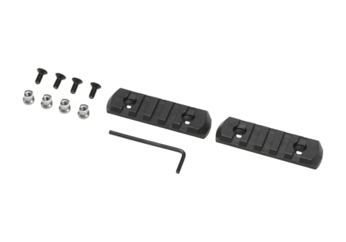 Classic Army CA4 KM10 Keymod