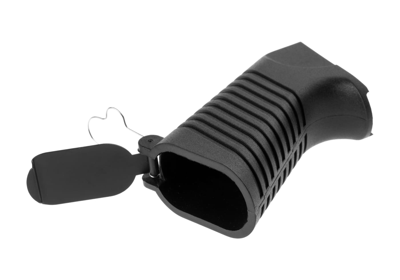 Classic Army M249 Pistol Grip