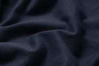 Clawgear Instructor Shirt MK III AR