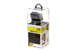Midland H9 WiFi Action Camera Ultra HD 4K