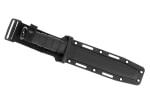 KA-BAR Fighting Knife