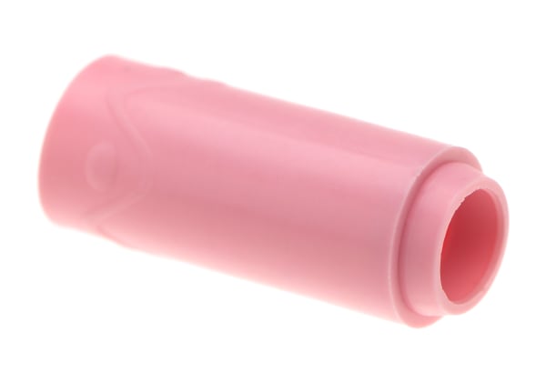 Maple Leaf MR. Hop Up Rubber 75° for AEG