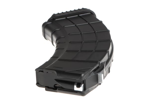 AC Unity Magazine AK47 7.62x39 30rds