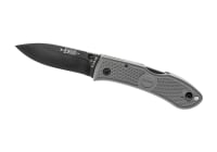 KA-BAR Folding Hunter