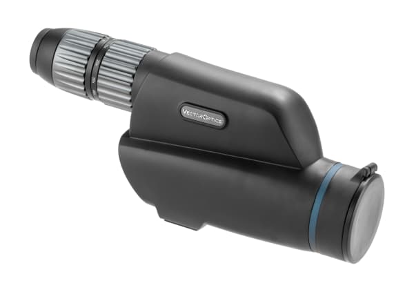 Vector Optics Continental Pro 12-40x60 ED Spotting Scope