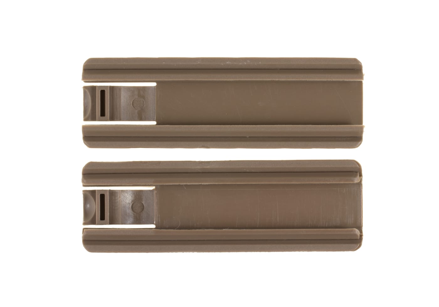 Element SCAR Pocket Panel