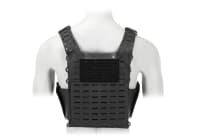 Blue Force Gear PLATEminus 6 Plate Carrier