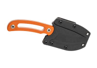 Ruike Hornet F815