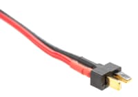 Laylax EVOLT M4 LiPo Battery Adapter