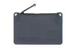 Magpul Daka Pouch Small