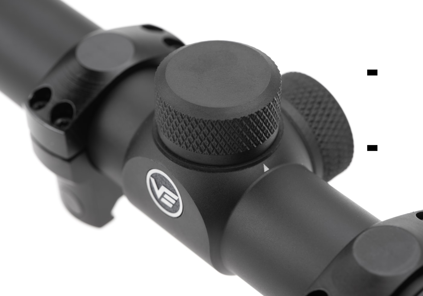 Vector Optics Forester JR. 1-4x24