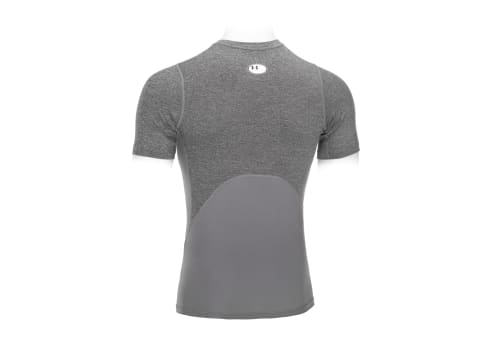 Under Armour UA HG Armour Comp SS