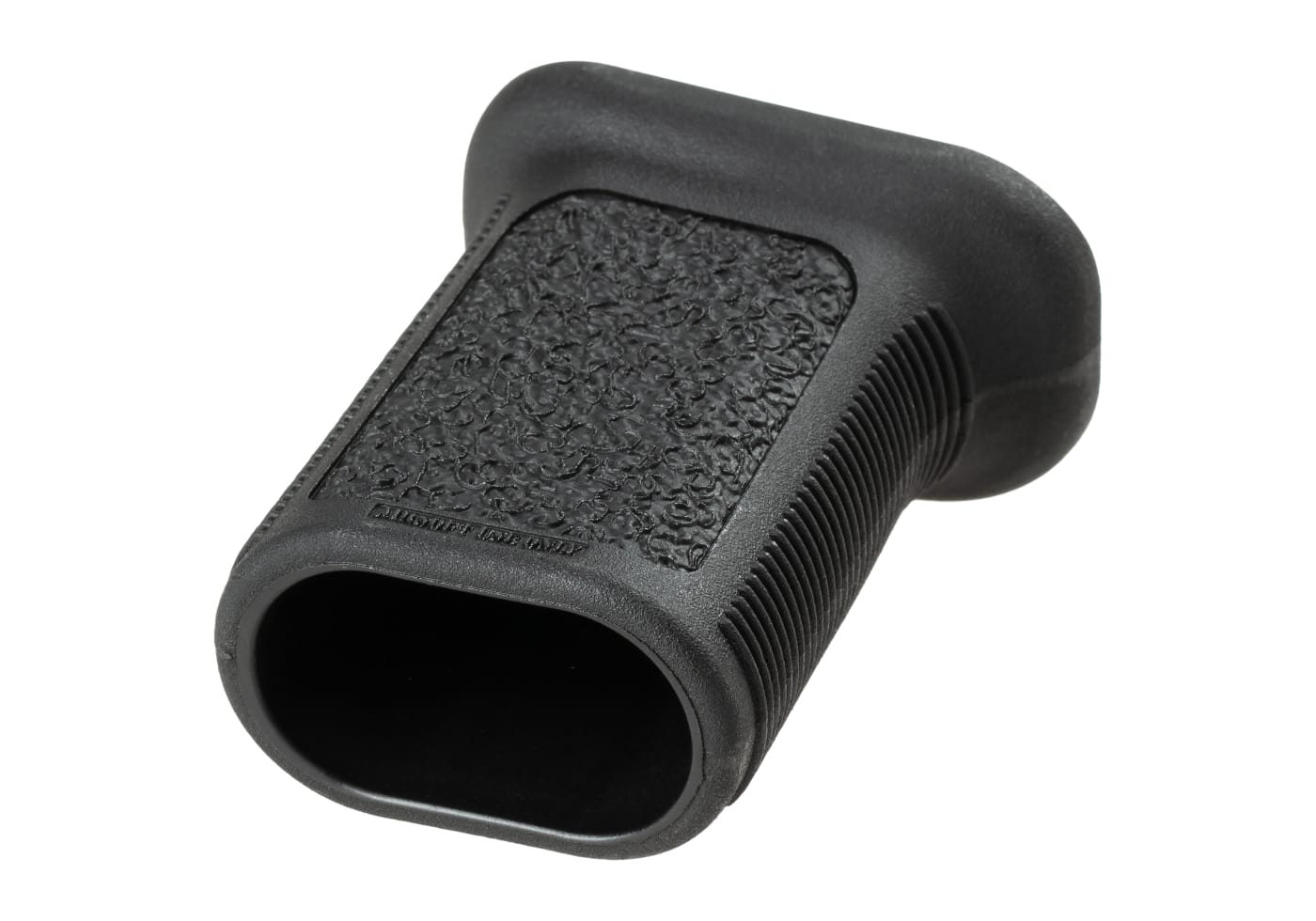 VFC BCM Gunfighter Vertical Grip Mod 3 for M-LOK