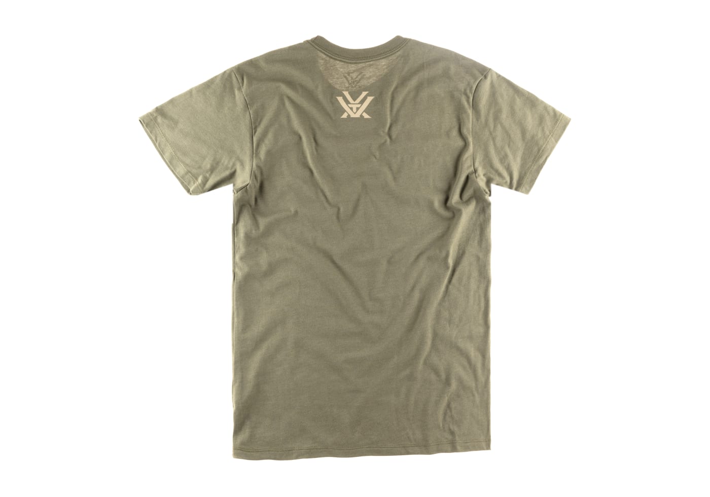 Vortex Optics Full-Tine T-Shirt