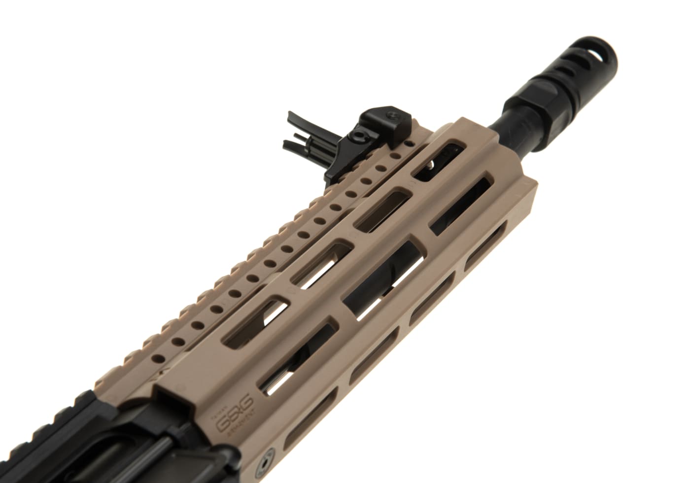 G&G CM16 Raider 2.0 0.5J