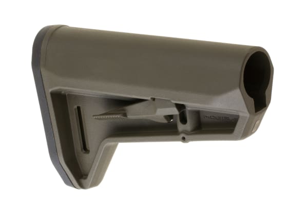 Magpul MOE SL-K Carbine Stock Mil Spec