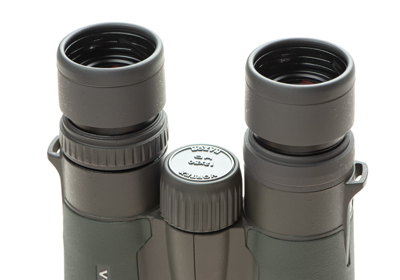 Vortex Optics Razor HD 12x50 Binocular