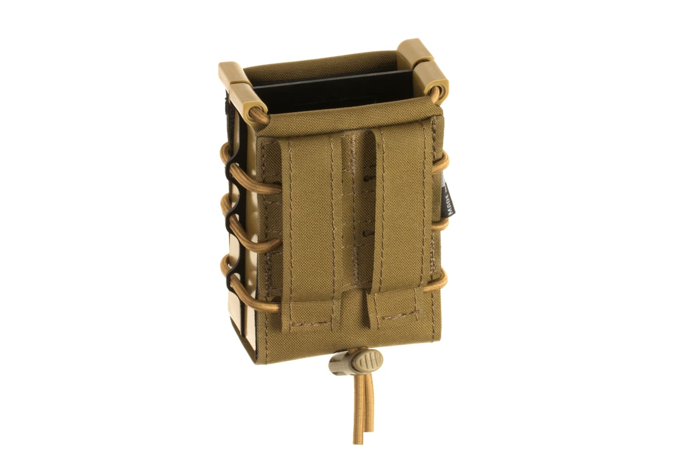 Templar's Gear Double Fast Rifle Magazine Pouch