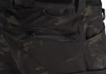 Clawgear Raider Mk.IV Pant
