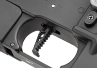 Specna Arms SA-P19 Prime Daniel Defense MK18 HAL ETU Brushless Motor