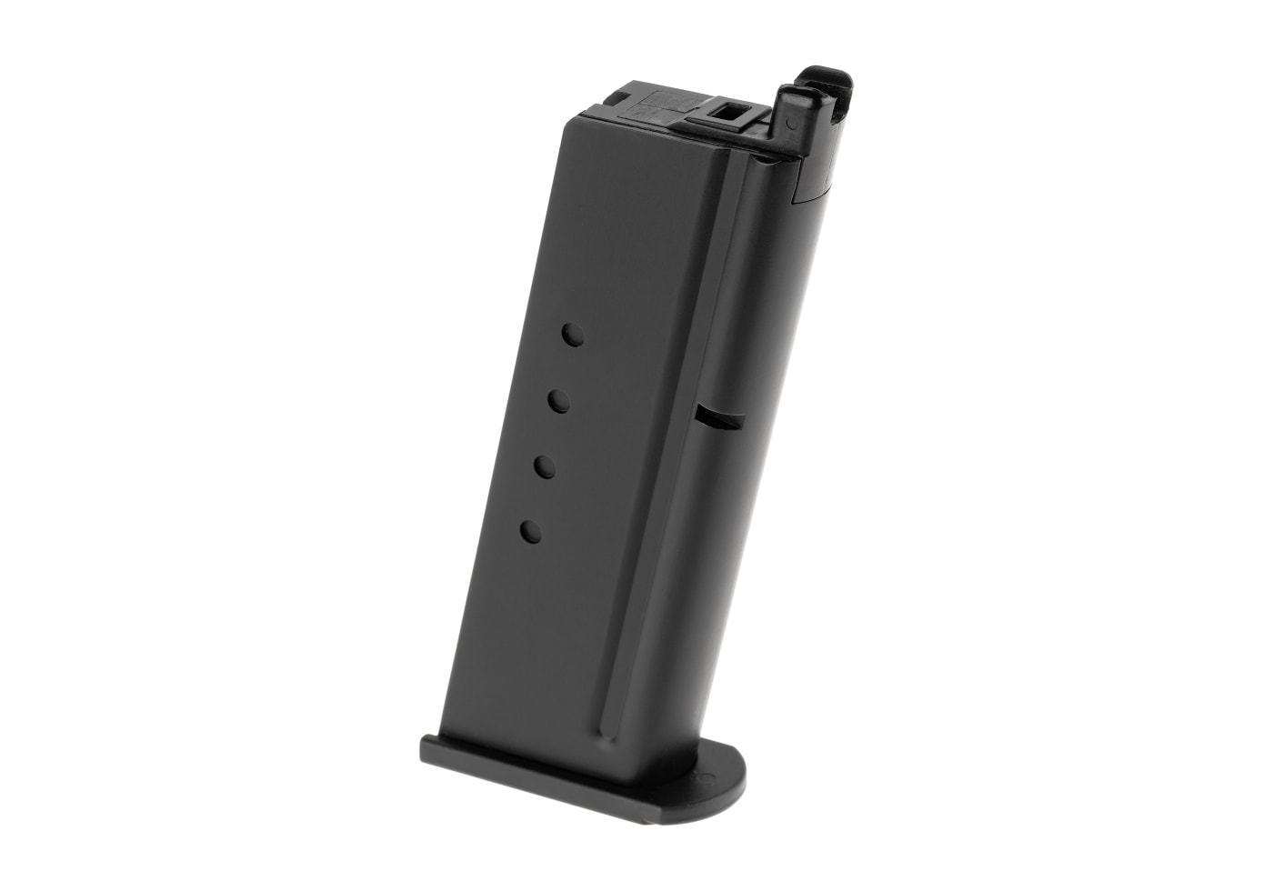 WE Magazin .50 AE GBB 30rds