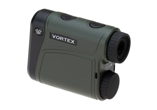 Vortex Optics Impact 1000yd Laser Rangefinder