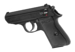 Walther PPK/S Metal Slide Spring Gun