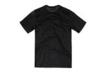 Under Armour UA GL Foundation SS