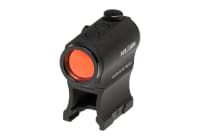 Holosun HE403B-GR Elite Green Dot Sight