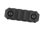 Krytac Trident Mk2 SPR-M S-AEG