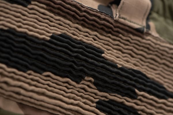 Invader Gear Mk.II Predator Combat Pant